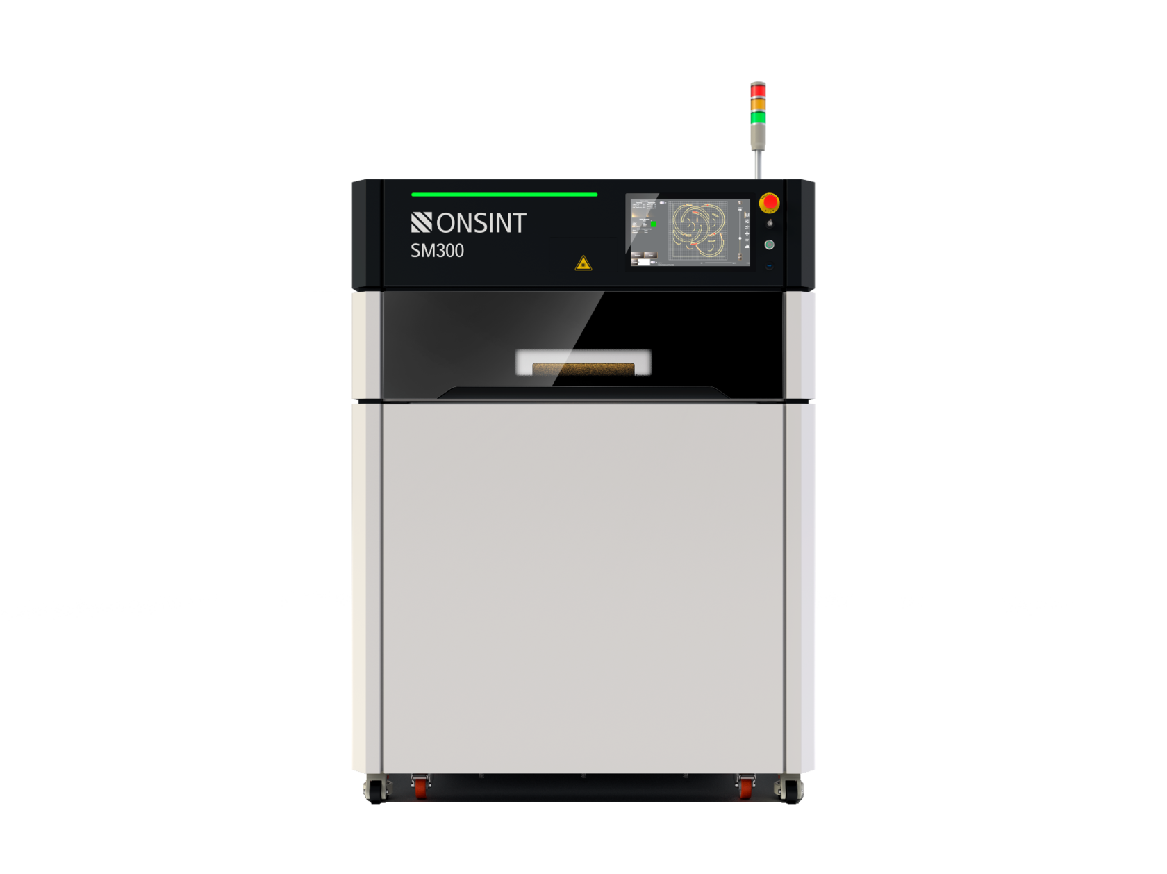 3D принтер Onsint SM300