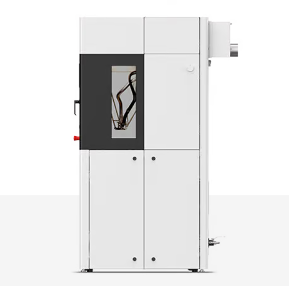 3D принтер 3D Systems EXT 220 MED