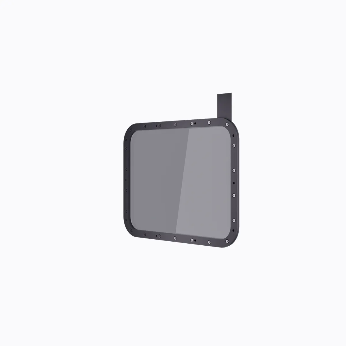 Разделительная плёнка v1.0. 3D принтера Reflex (23010100730)