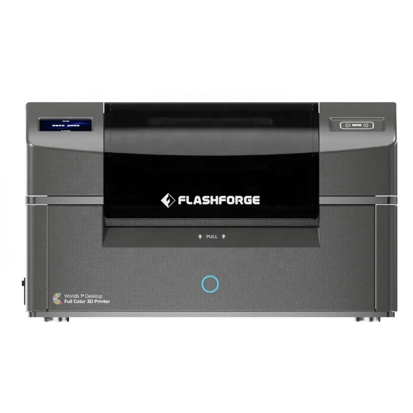 3D принтер Flashforge CJ270