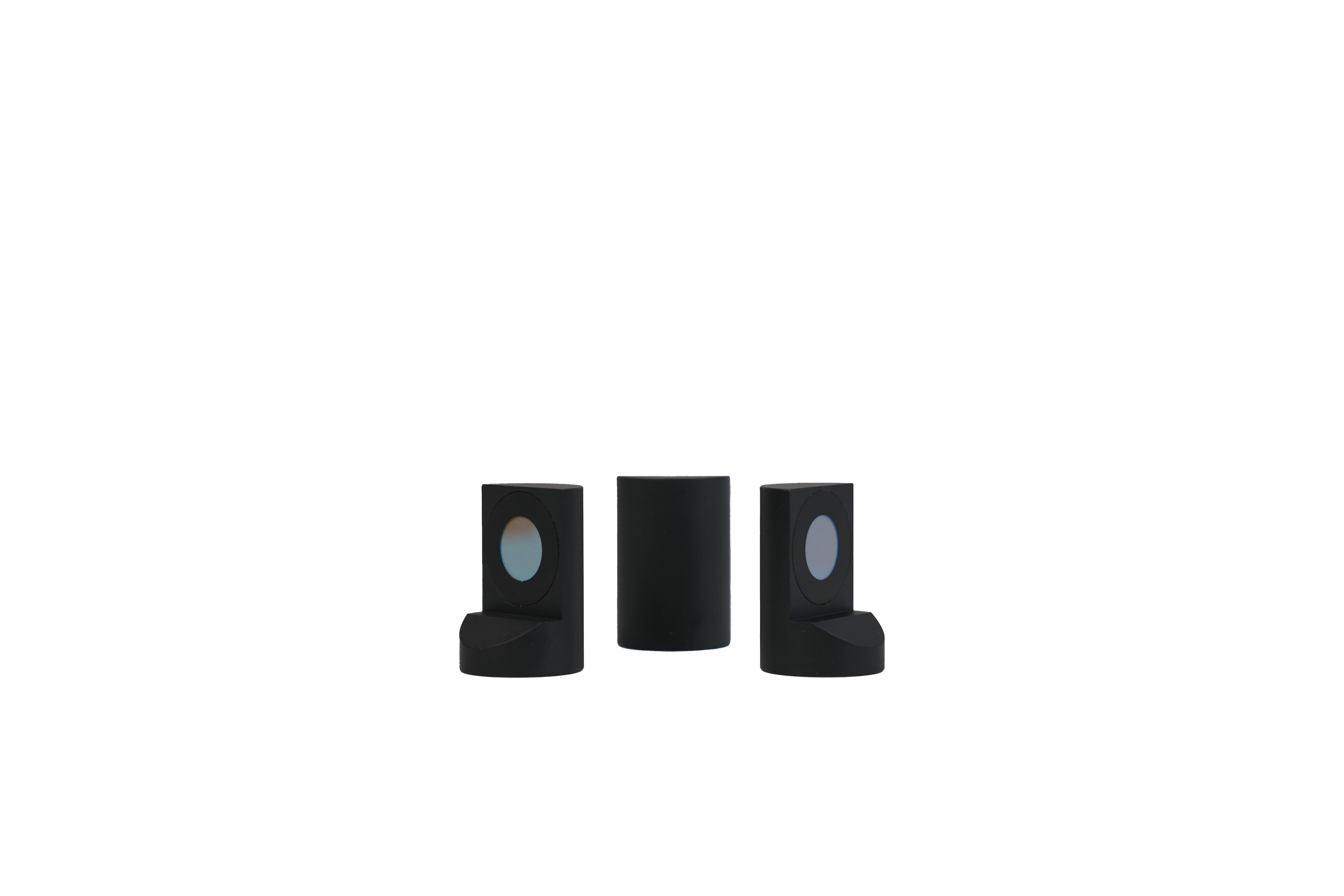 Комплект аксессуаров для метрологии Shining 3D Metrology Pro Kit