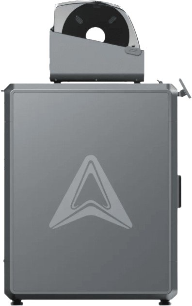 3D принтер Creality K2 Plus Combo