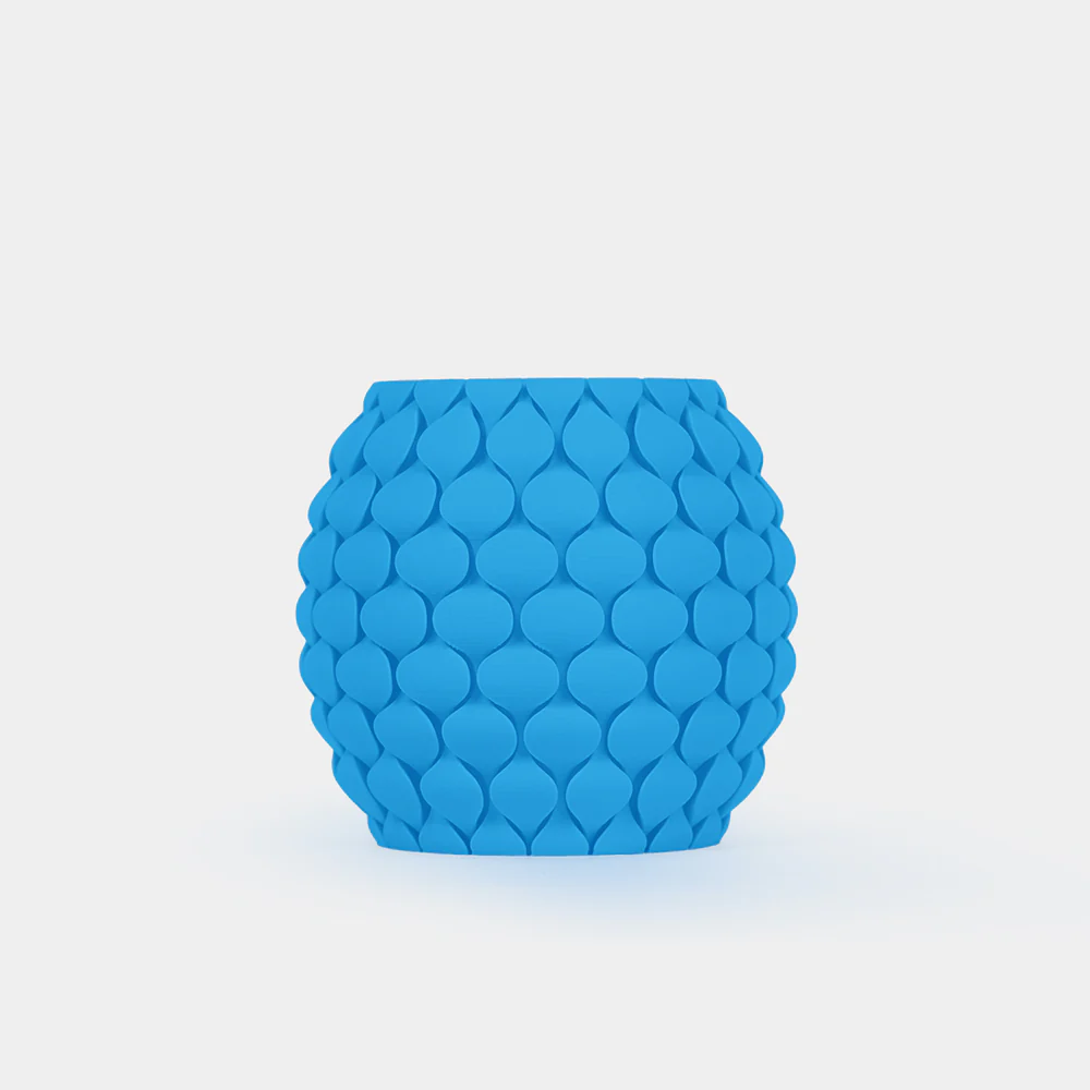 PLA+ пластик SUNLU для 3D принтера 1,75