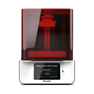 3D принтер SprintRay Pro 55