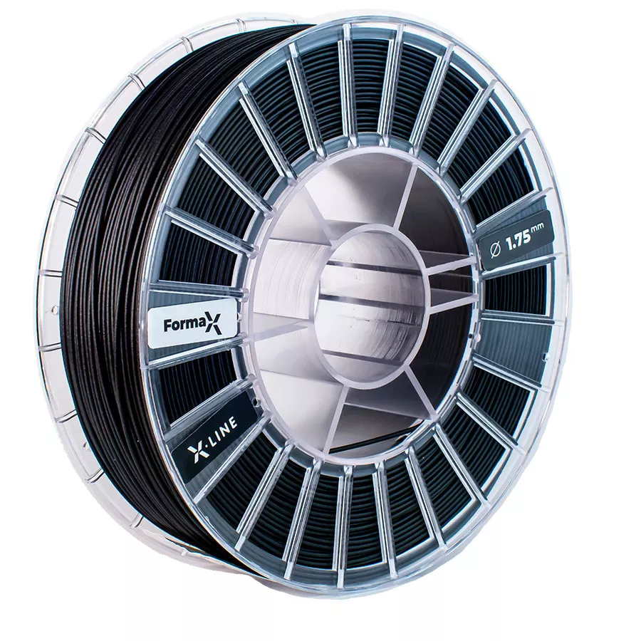 REC FormaX пластик X-line 1.75 мм