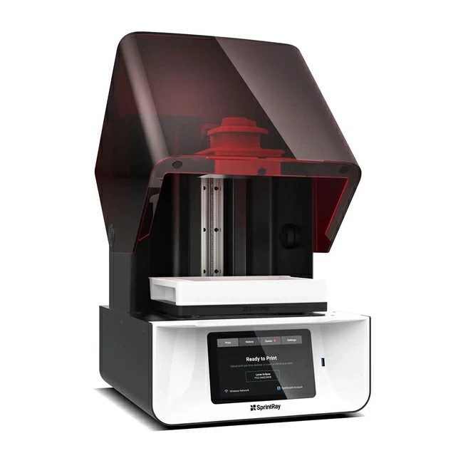 3D принтер SprintRay Pro 55