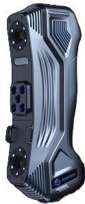3D сканер ScanTech SimScan-E