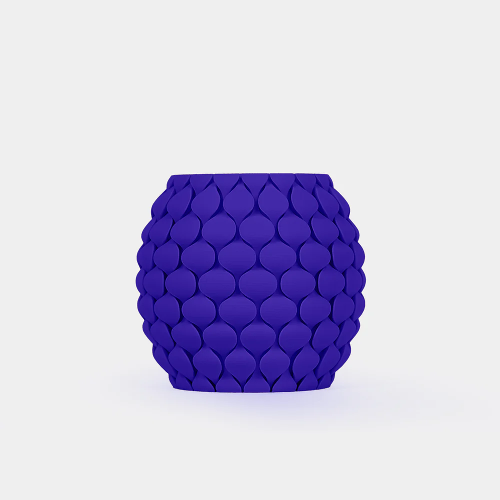 PLA+ пластик SUNLU для 3D принтера 1,75