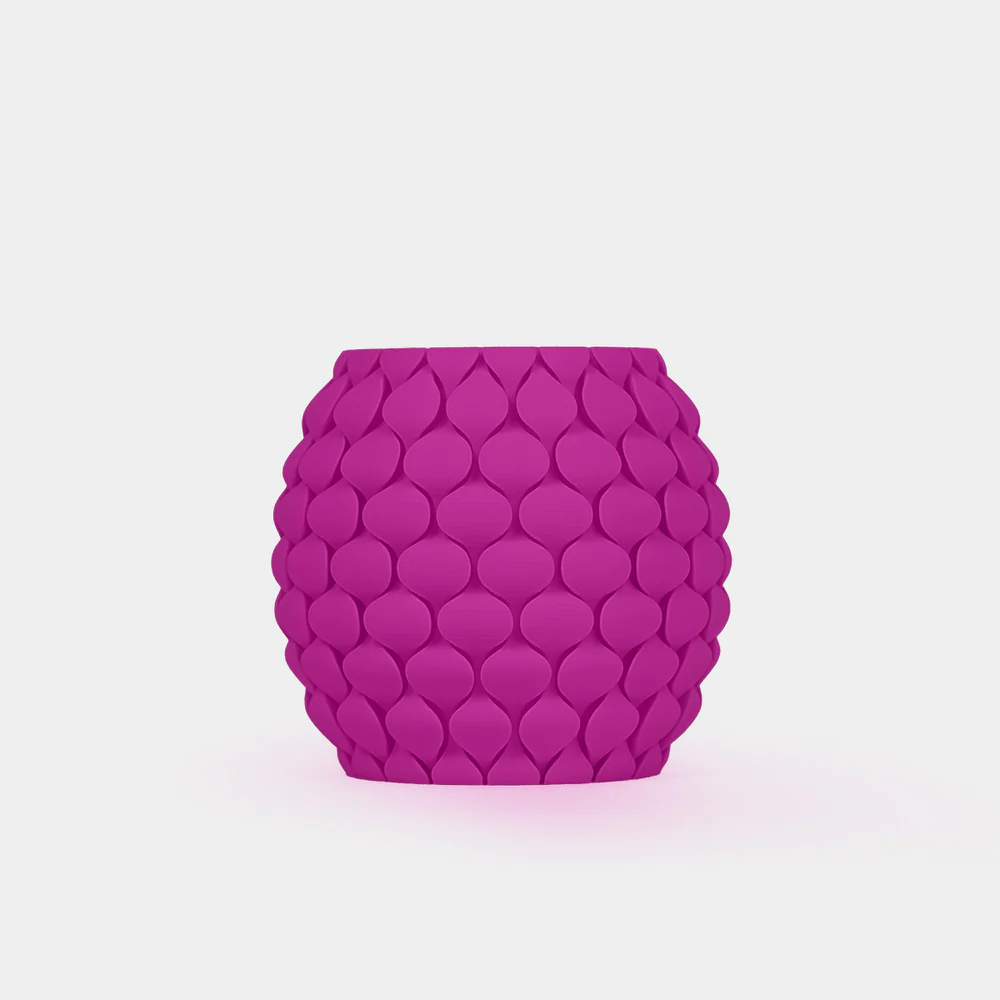 PLA+ пластик SUNLU для 3D принтера 1,75