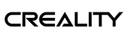 CREALITY