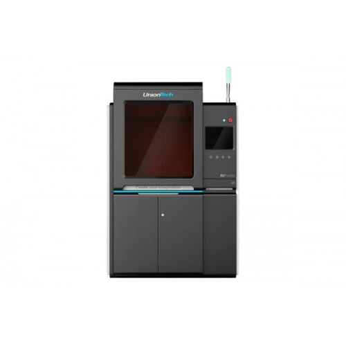 3D принтер UnionTech RSPro 450