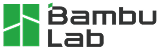 Bambu Lab