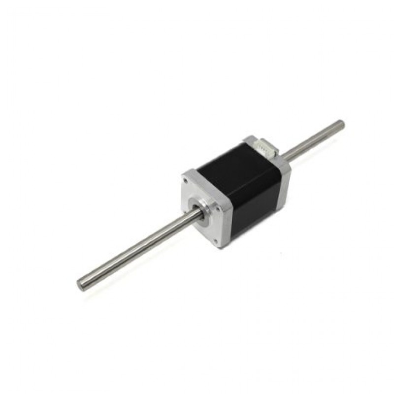 Шаговый двигатель Y (Anet 42-60) для 3D-принтера Anycubic Kobra 2 Max