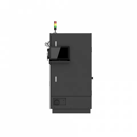 3D-принтер HBD 150/150D