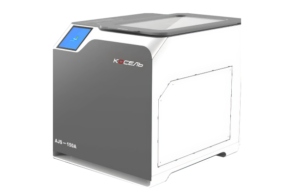 3D-принтер KOCEL AJS 150