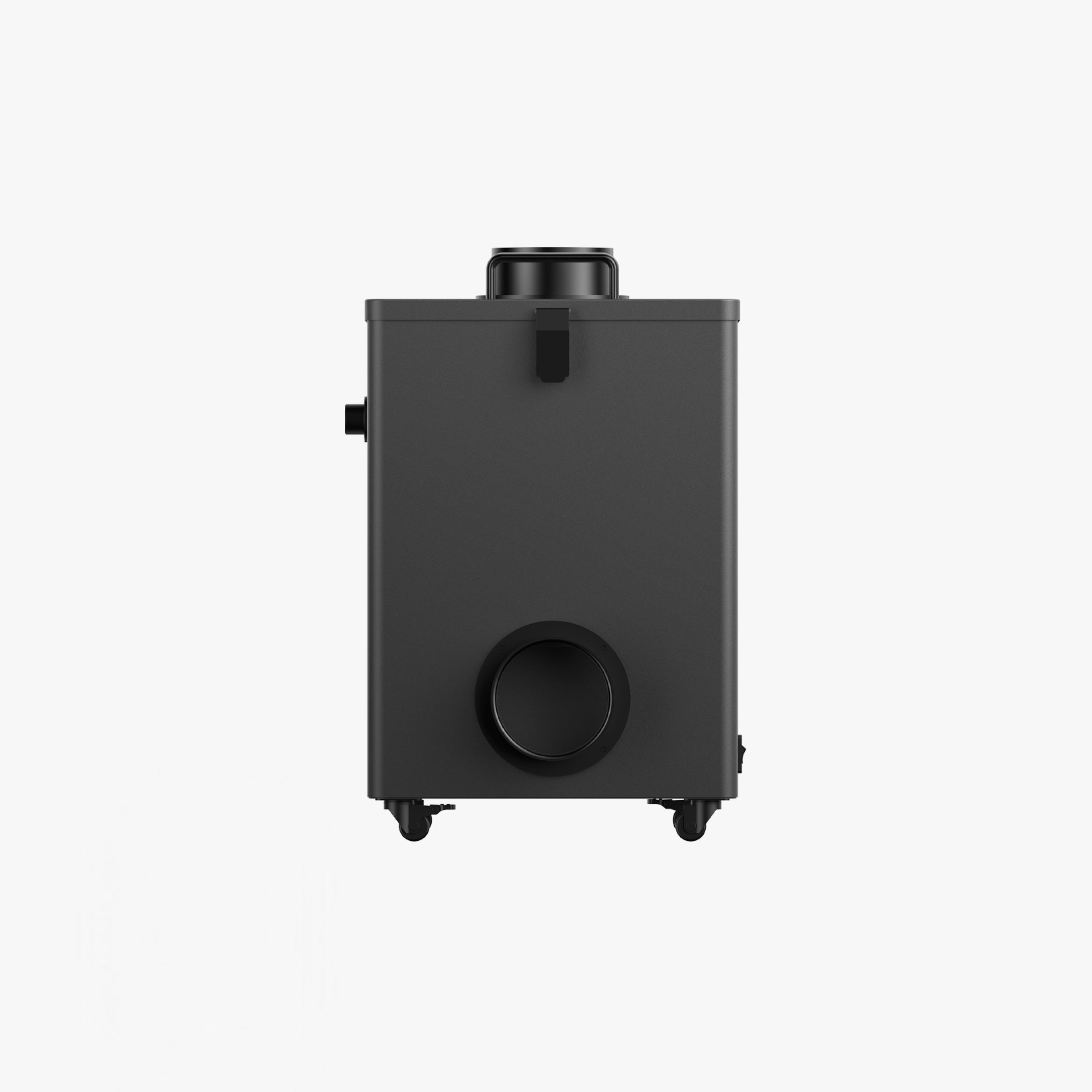 Cистема очистки воздуха (Smoke Purifier) для 3D-принтеров Bambu Lab серии H2 (SP001)