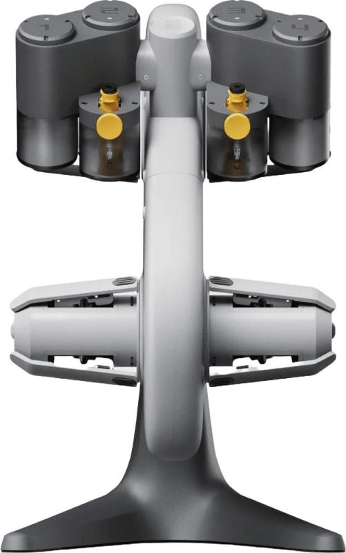 Автоматическая система подачи материалов Bambu Lab AMS Lite