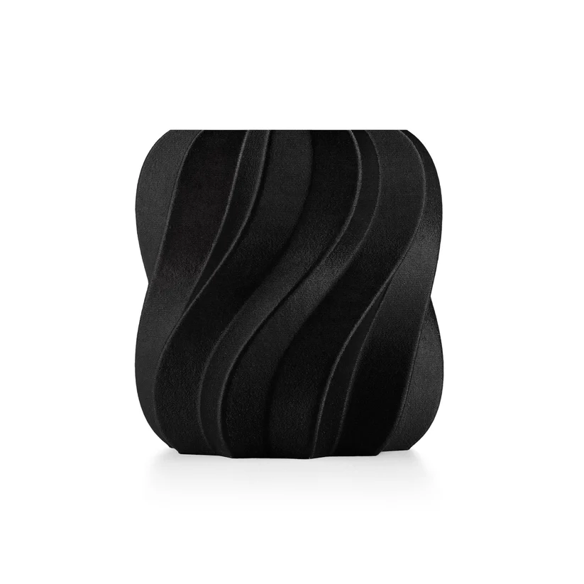 PETG-CF пластик Anycubic