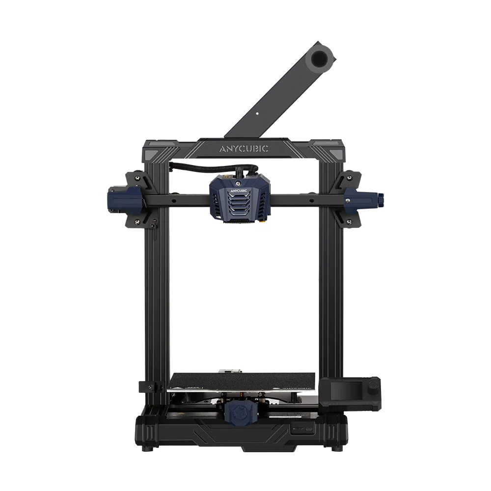 3D принтер Anycubic Kobra Neo