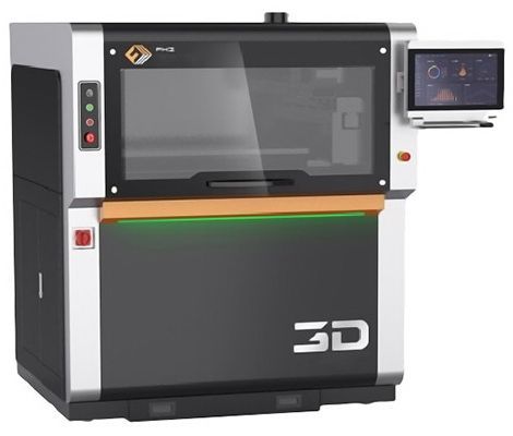 3D-принтер FHZL PCM450