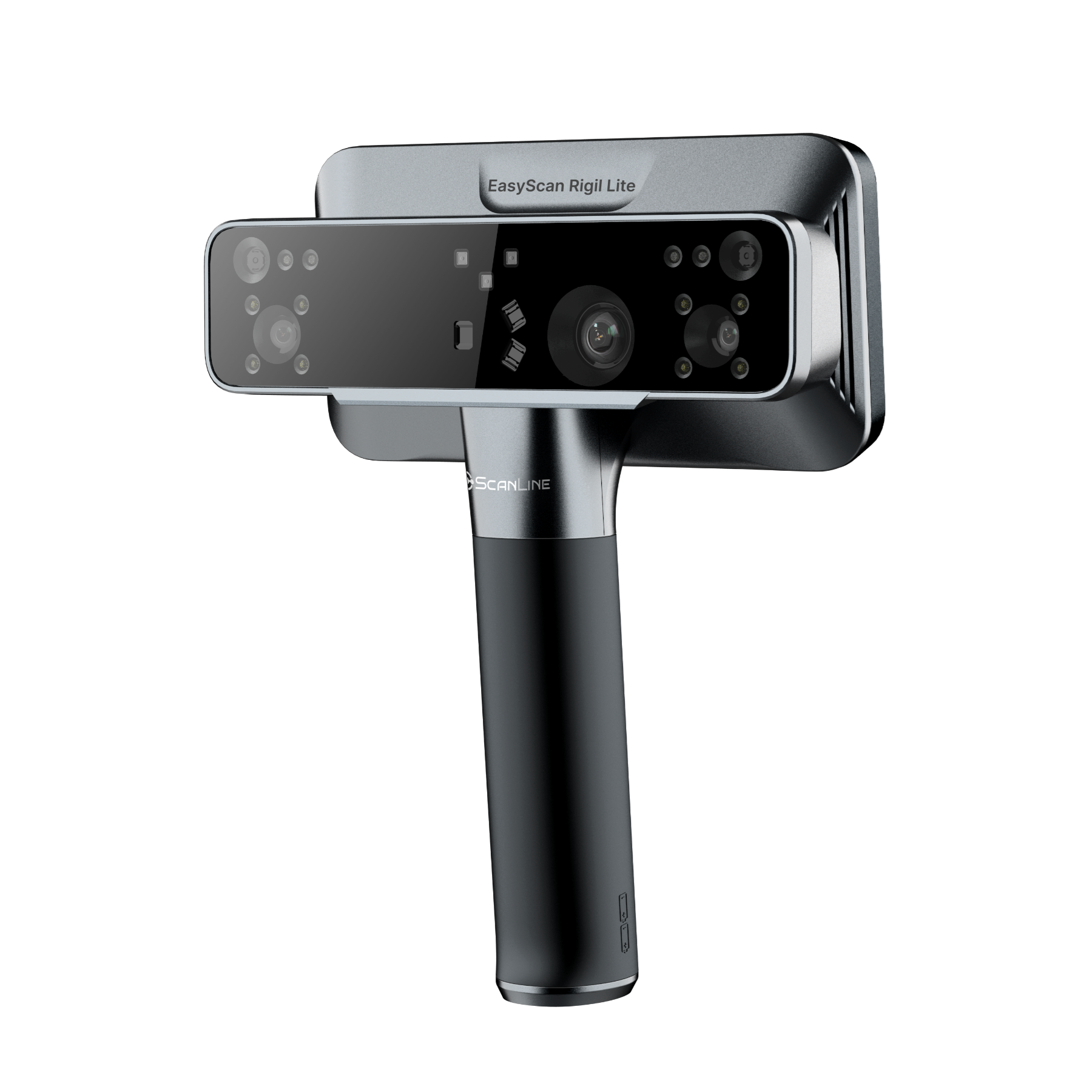 3D сканер ScanLine EasyScan Rigil Lite
