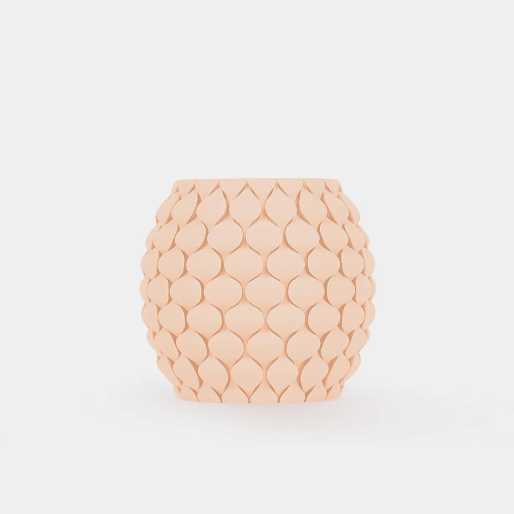 PLA+ пластик SUNLU для 3D принтера 1,75