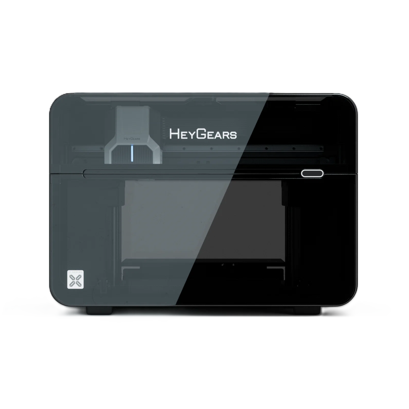 3D-принтер HeyGears G1X