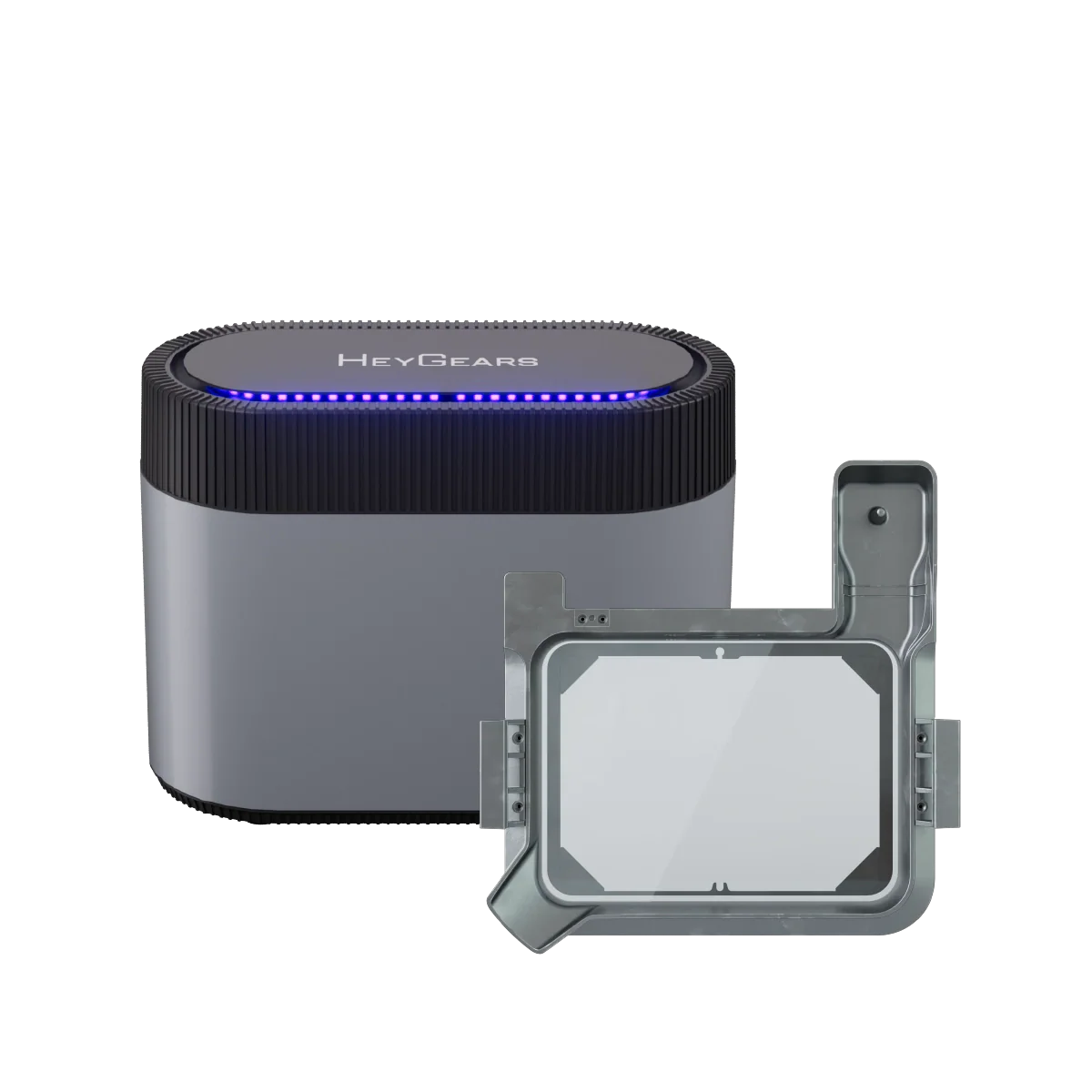 Набор Pulsing Release Module Kit (для 3D принтера UltraCraft Reflex)