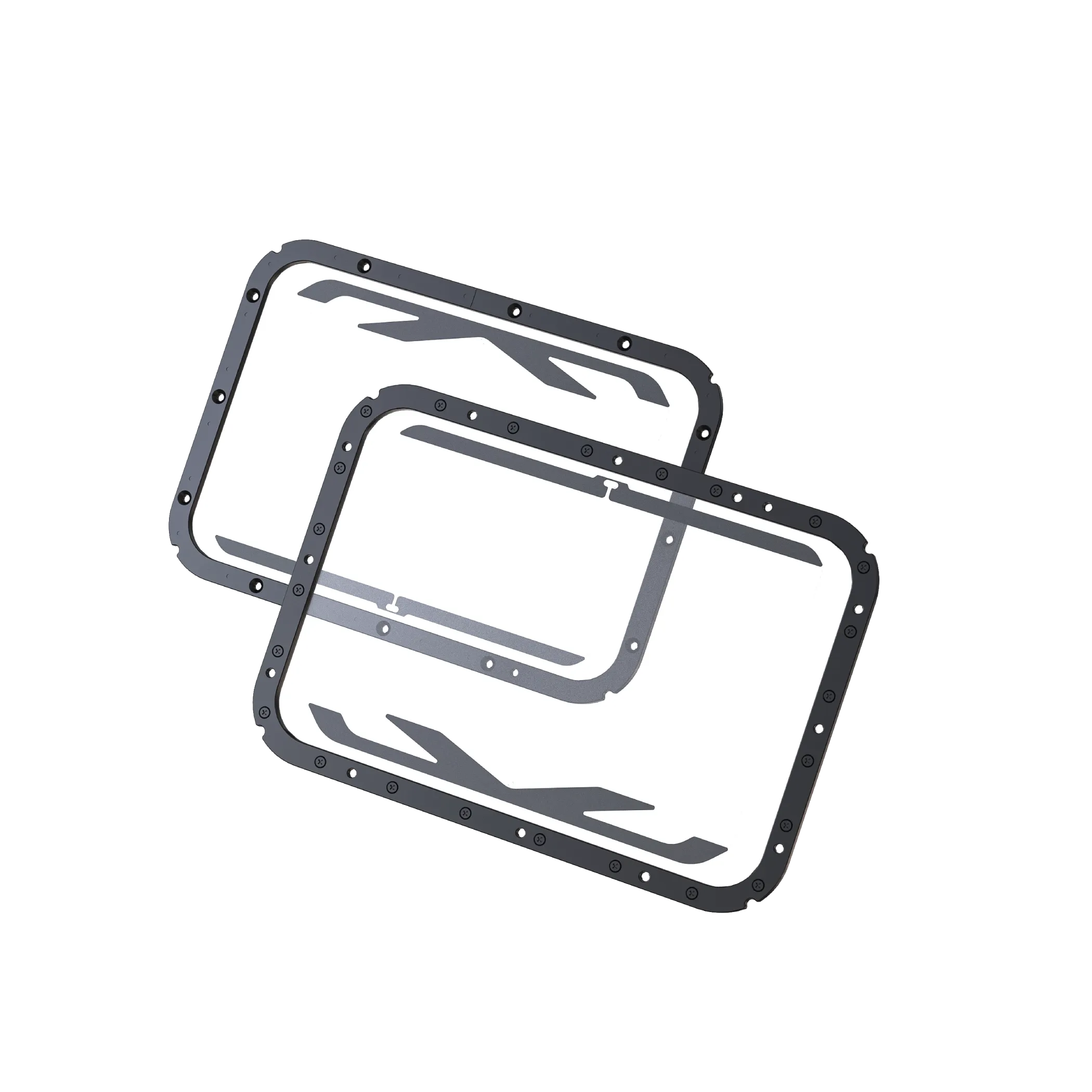 Импульсная разделительная плёнка для 3D принтера Reflex RS (23010300072)