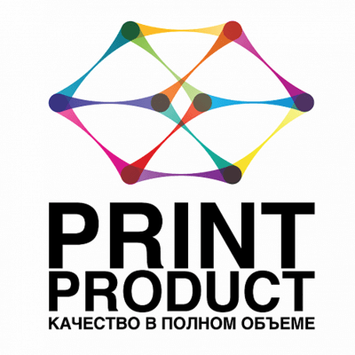 PLA GEO пластик PrintProduct 1,75 мм Розовый пастель 3 кг