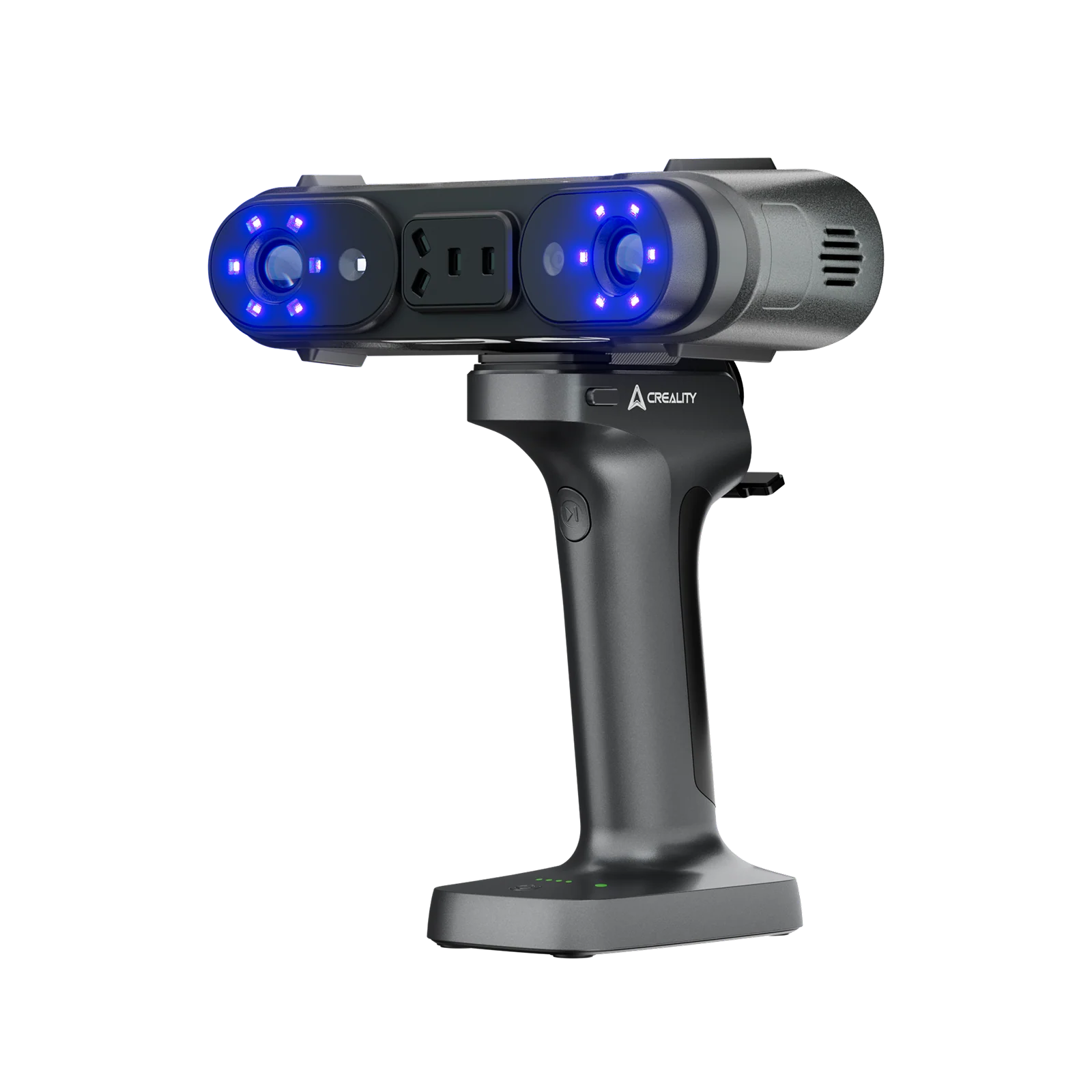 3D сканер Creality Sermoon X1