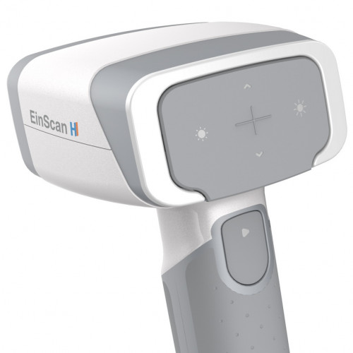 3D-сканер Shining 3D Einscan H