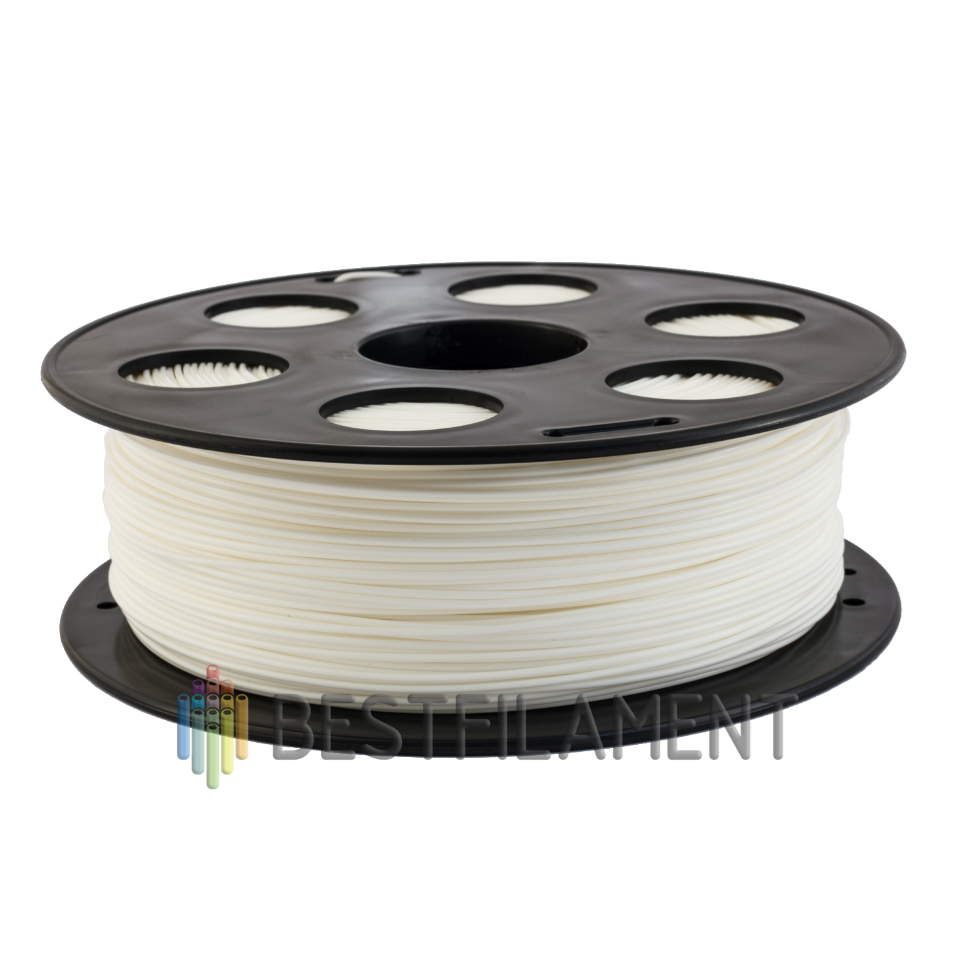 PETG пластик Bestfilament