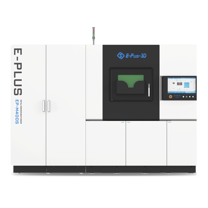 3D-принтер Eplus3D EP-M400S