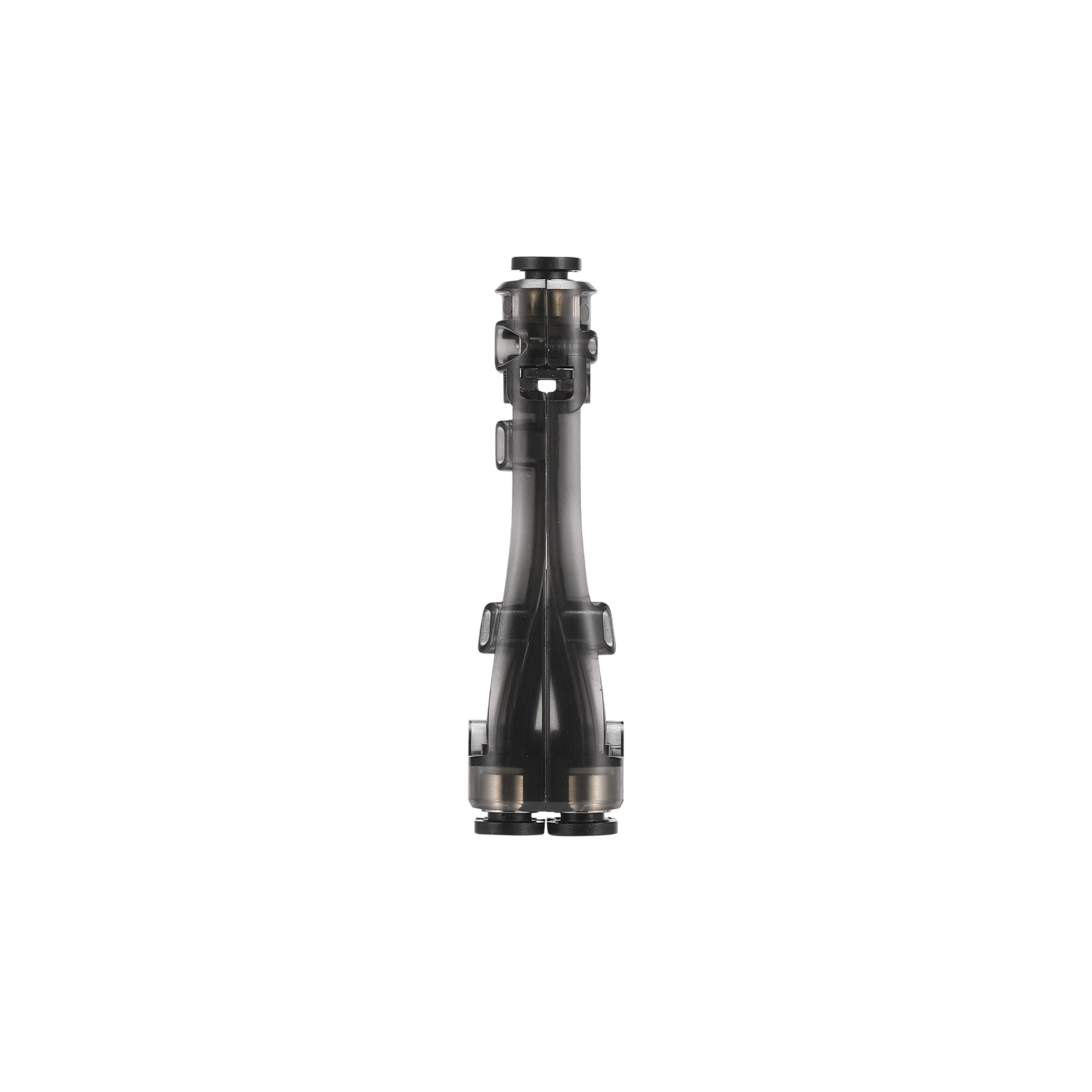 Адаптер Bambu Lab 4-in-1 PTFE II