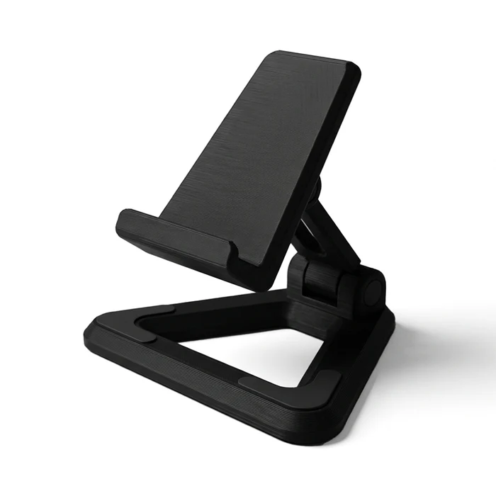 Пластик для 3D принтера Inslogic PLA-CF15 черный 1 кг