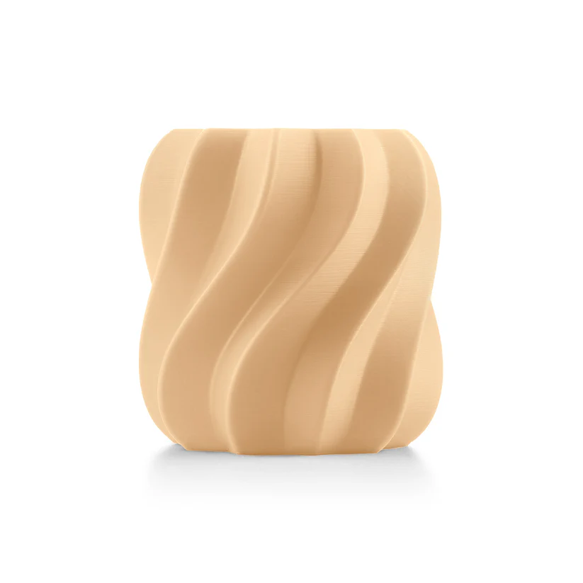 PLA Basic Refill пластик Anycubic