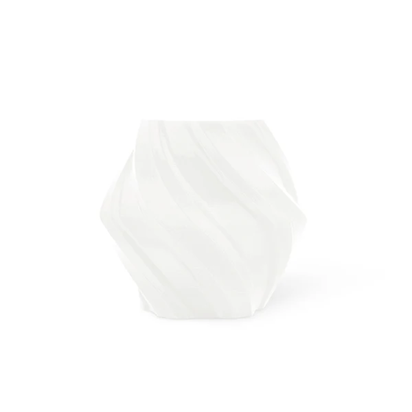 Пластик для 3D принтера Inslogic TPU 95A