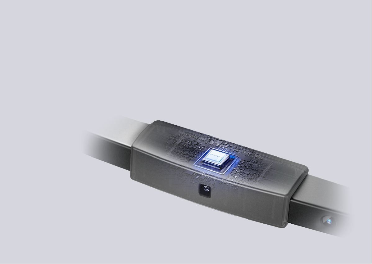 3D-сканер Revopoint Range (премиум комплектация)