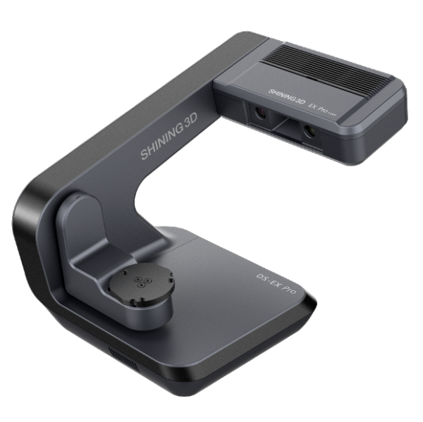 3D сканер Shining 3D Autoscan DS-EX Pro (H)