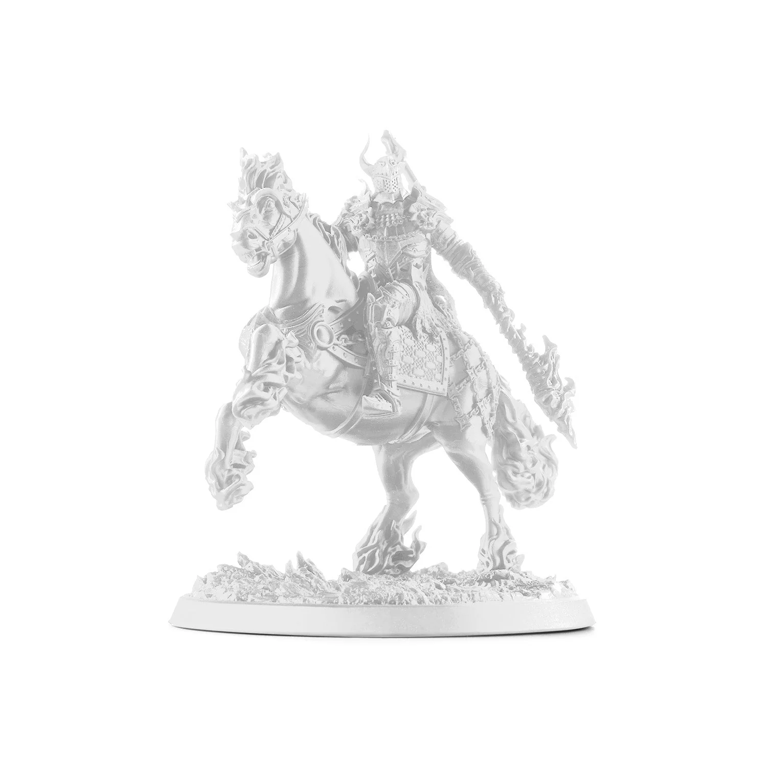 Фотополимерная смола Anycubic ABS-Like Resin Pro 2 (1 кг)
