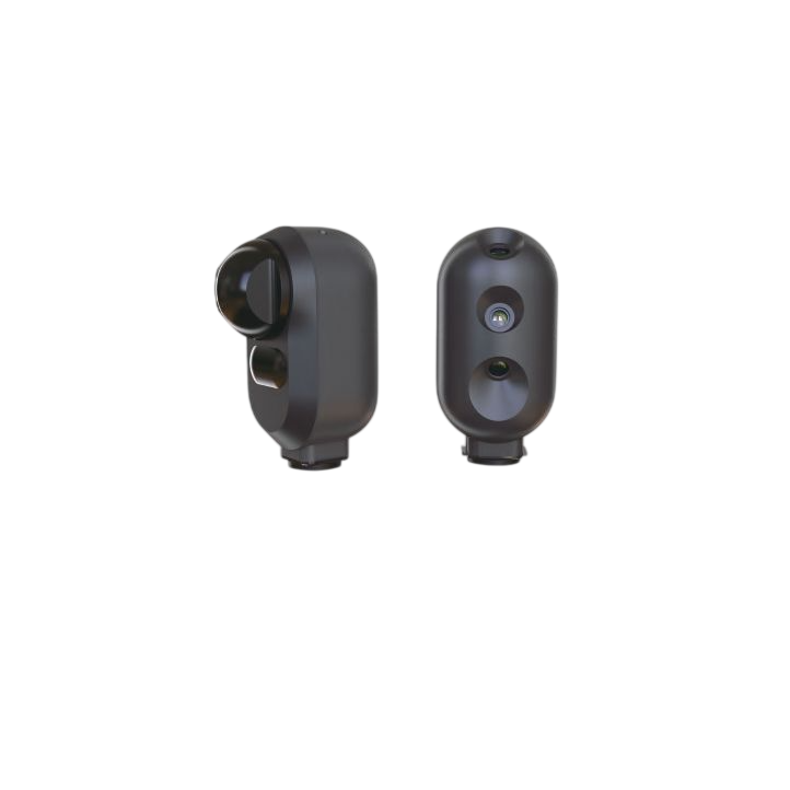3D сканер 3DMakerPro OWL