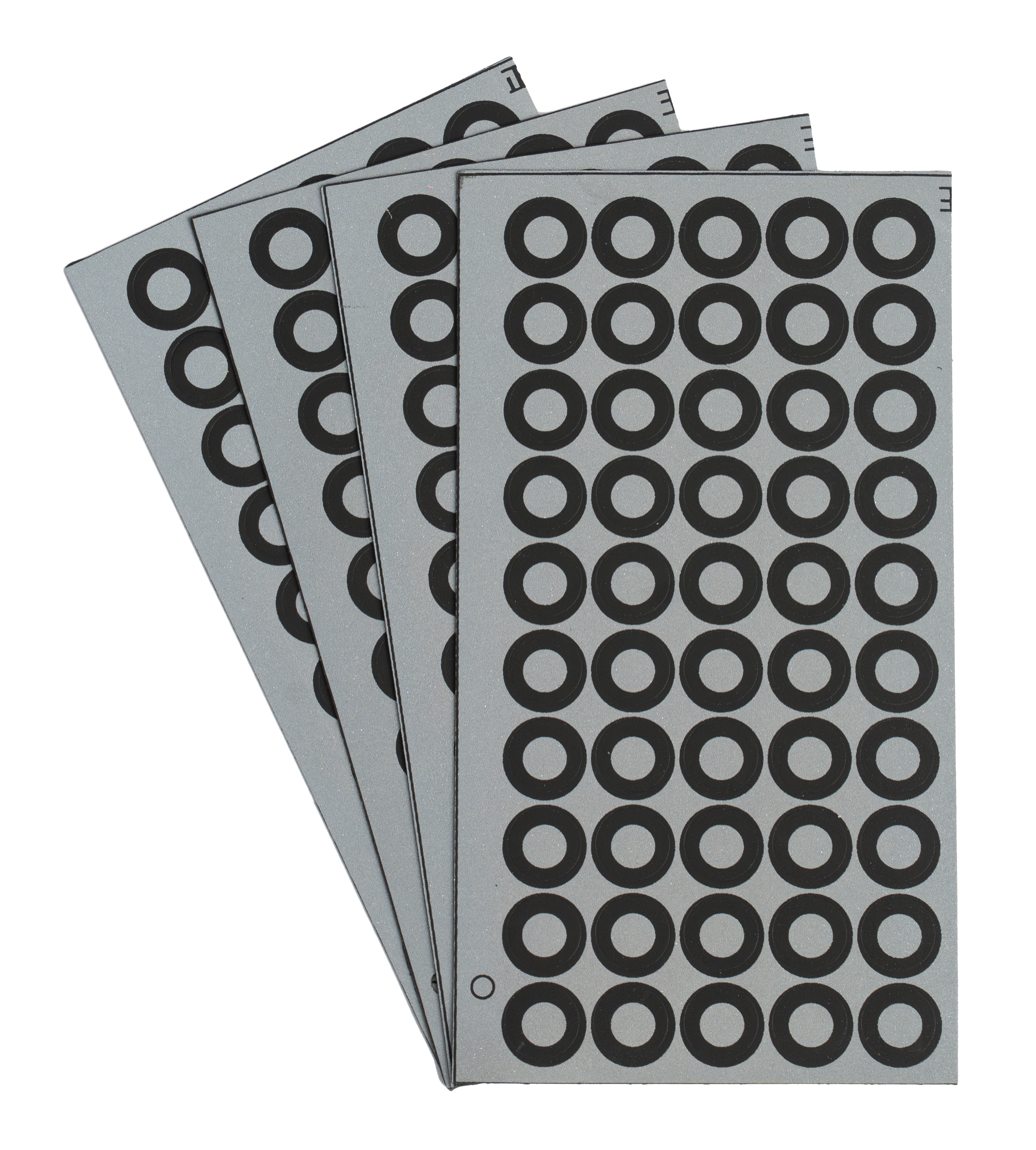 Комплект аксессуаров для метрологии Shining 3D Metrology Kit