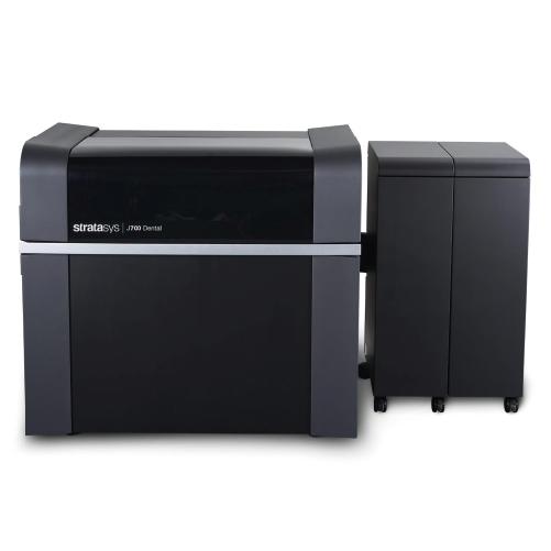 3D принтер STRATASYS J700 DENTAL