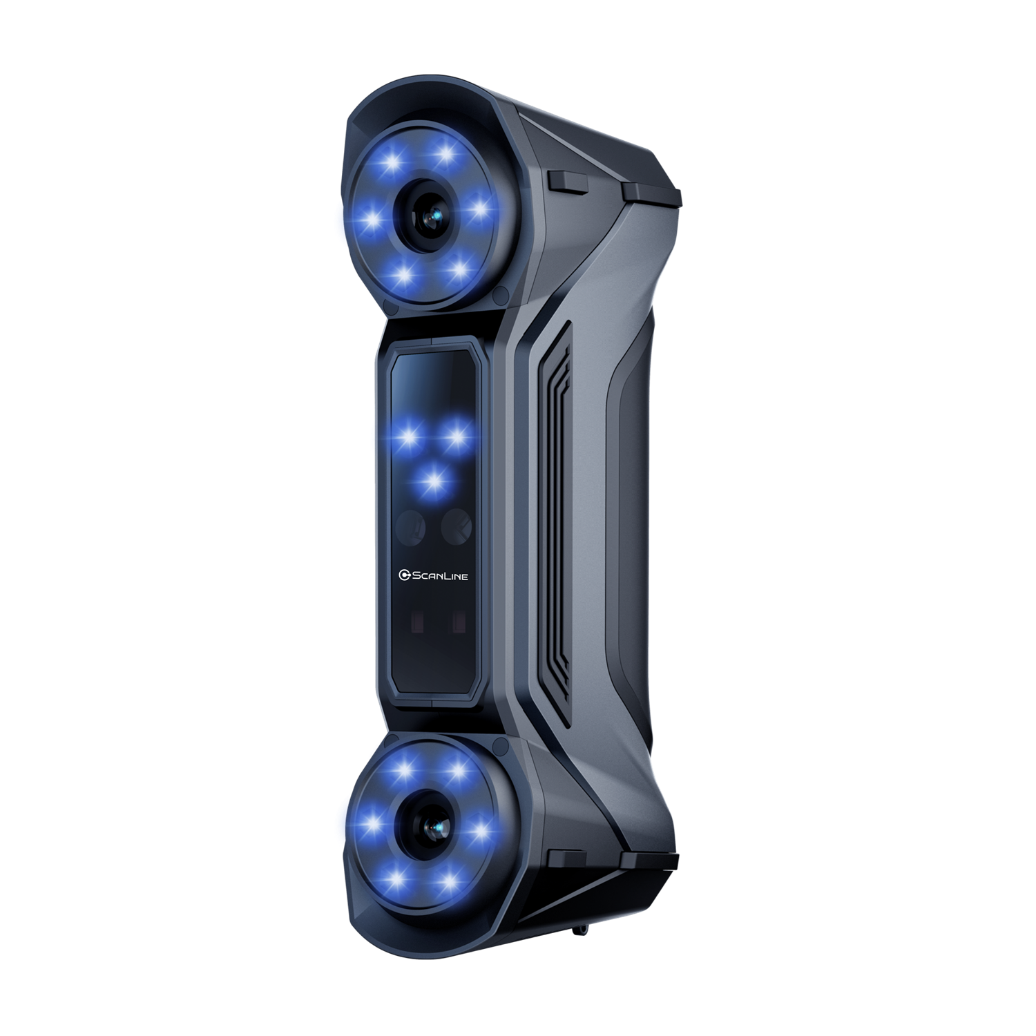 3D-сканер ScanLine EasyScan Combo W