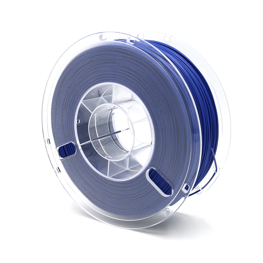 Катушка PLA-пластика Raise3D Premium, 1,75, 1 кг, цвет-синий