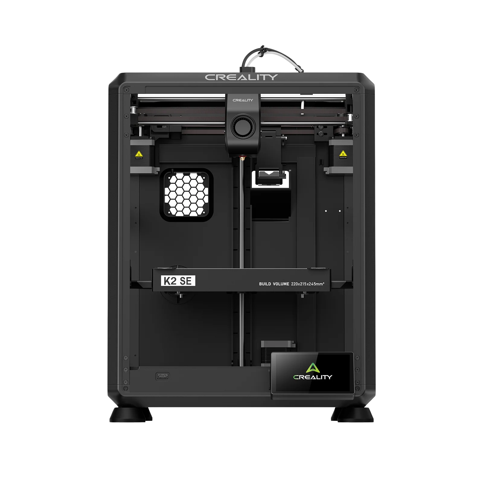 3D принтер Creality K2 SE