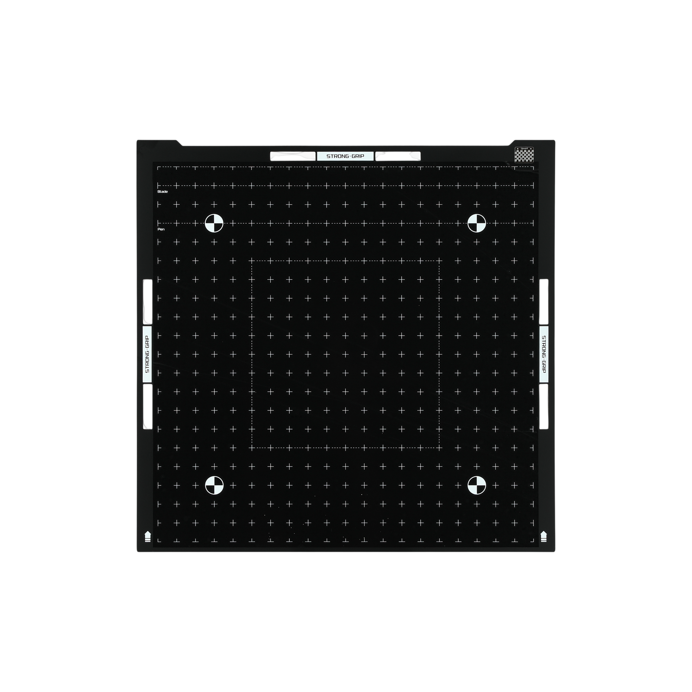 Режущий модуль с держателем ручки для Bambu Lab H2D (Cutting Module kit, Pen Holder)