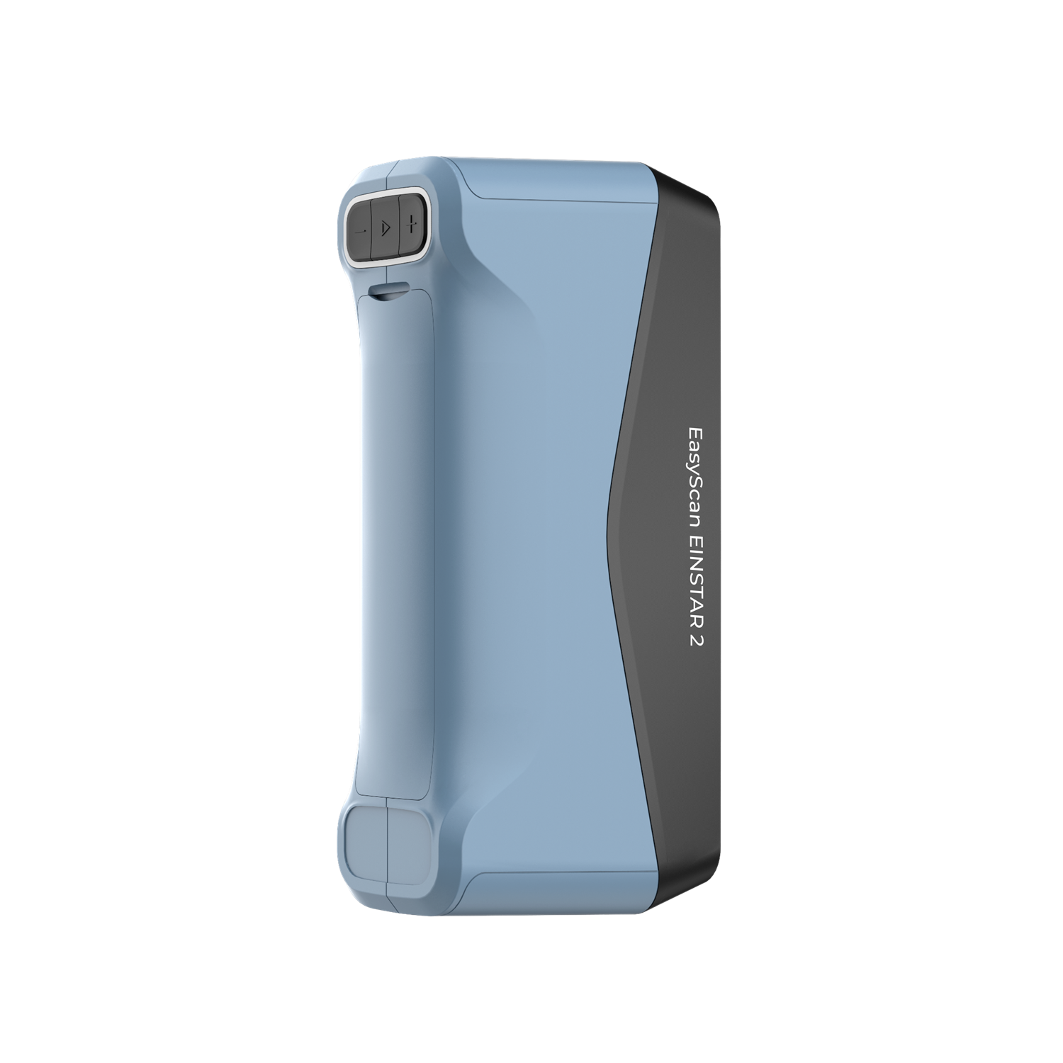 3D сканер ScanLine EasyScan Einstar 2