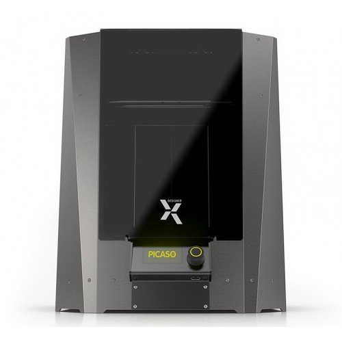 3D принтер Tiertime UP600